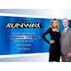 thumbnail image 2 of Videojuego Project Runway Para Nintendo Wii, 2 of 9