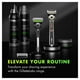 thumbnail image 2 of Recambios para Razor Blade, 4 cartuchos Gillette Labs para hombre, 2 of 3