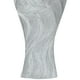 thumbnail image 3 of Jarrón Decorativo Luxemburgo Plus, 3 of 6