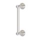 thumbnail image 1 of Tirador de puerta Allied Brass Carolina Crystal Collection 20 cm, 1 of 1