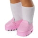 thumbnail image 5 of Disfraz de muñeca American Girl Truly Me de 18 pulgadas, rosa y preppy, 5 of 6