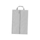 thumbnail image 3 of Bolsa De Zapatos De Viaje Bolsas De Zapatos Para Viajar Para Zapatillas Zapatos Planos Hombres Mujeres, 3 of 5