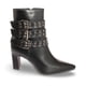 thumbnail image 2 of Bota Negro Pand-G, 2 of 5