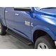 thumbnail image 5 of Estribos APS negros compatibles con Ford Explorer de 4 puertas 1995-2001, 5 of 9