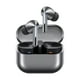 thumbnail image 1 of Auriculares Galaxy Buds Pro 3 R630 Con Anc Ipx7 Resistentes Al Agua Reacondicionado, 1 of 3