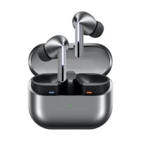 Auriculares Samsung Galaxy Buds Pro 3 R630 Con Anc Ipx7 Resistentes Al Agua Reacondicionado