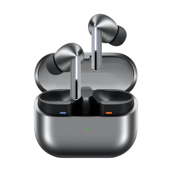 Auriculares Galaxy Buds Pro 3 R630 Con Anc Ipx7 Resistentes Al Agua Reacondicionado