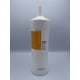 thumbnail image 4 of Fanola Champú Nutritivo Reestructurante - 33,8 oz, 4 of 7