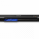 thumbnail image 3 of EPSON ESCANNER PORTABLE WORKFORCE, 3 of 3