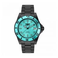 Reloj Invicta 49912 Hombre Automático