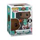 thumbnail image 3 of Figura de acción Funko Pop Michael Jordan All Star, 3 of 4