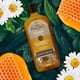 thumbnail image 2 of Shampoo Tío Nacho Aclarante, 415 ml, 2 of 7