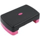 thumbnail image 1 of Step aeróbico Fitvids de 46 cm con 2 elevadores, 1 of 7