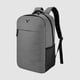 thumbnail image 3 of Mochila Tucson Grey, 3 of 5