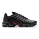 thumbnail image 1 of Zapatilla Hombre Air Max Plus Nike, 1 of 3