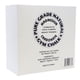 thumbnail image 1 of Chalk Z Athletic, 8 bloques de 56 g, 0,45 kg en total, para gimnasia, 1 of 7