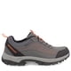 thumbnail image 5 of Zapatilla Hombre Florida Low Gris, 5 of 8