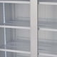 thumbnail image 4 of Ventus Visi-Cooler LG-550TC Turbo Cooling 2 Puertas 550 Lts, 4 of 6