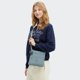 thumbnail image 2 of Bolso Bandolera Mini Keiko de Kipling para Mujer – Ligero y Ajustable, 2 of 7
