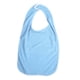 thumbnail image 3 of Babero Para Ancianos Con Correa Ajustable Babero De Comedor Lavable Para Mujeres Y Hombres A La Hora De Comer Azul Claro, 3 of 5