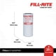 thumbnail image 2 of Filtro De Combustible F1810pm0 18 Gpm (68 Lpm) 10 Micras, 2 of 7