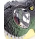 thumbnail image 5 of Mascara Dinosaurio Con Sonido Tiranosaurio Rex, 5 of 8