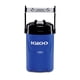 thumbnail image 1 of Hielera Igloo Laguna Pro de 1,9 L con aislamiento azul majestuoso, 1 of 7