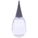 thumbnail image 2 of Perfume Alfred Sung Shi De EDP, 2 of 4