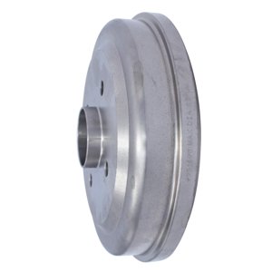 Repuestos Del Sol - Tambor Freno Trasero Chevrolet Sail 1.4 2011 2017