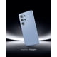 thumbnail image 5 of Funda Spigen Silicone Fit MagFit para Samsung Galaxy S25 Ultra, 5 of 9