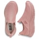 thumbnail image 3 of Zapatilla Infantil Flutua Rosada, 3 of 5