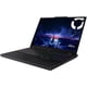 thumbnail image 2 of Notebook Gamer Lenovo Legion 15.1" (Intel Core i7-14700HX, RTX 5060, 16GB, 1TB), 2 of 5