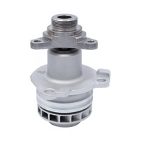 Repuestos Del Sol - Bomba Agua Nissan Np300 2.3 2015 2020