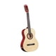 thumbnail image 2 of Guitarra Clásica Musical Acústica De 32 Pulgadas, Sonido Claro Para Adolescentes Y Adultos, Regalo, 2 of 5
