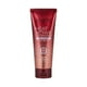 thumbnail image 1 of Tratamiento coreano protector de calor para cabello seco y débil, Heat Active Damage Repair Essence 200ml, 1 of 2