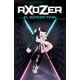thumbnail image 1 of Libro Axozer - El Bunker Final - Axozer, 1 of 2