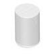 thumbnail image 1 of Parlante Wireless SONOS ERA 100 SL, 1 of 10