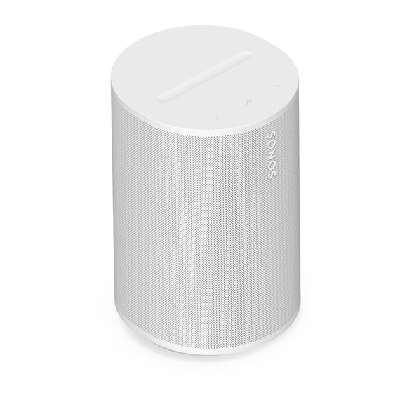 Parlante Wireless SONOS ERA 100 SL
