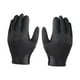 thumbnail image 3 of Paquete de 2 Guantes de Peluquería, Guantes para Rizar Y Rizar El Cabello de Salón, Guantes de Peluquero de 5 Dedos, Cubiertas para Los Dedos para Riz, 3 of 5
