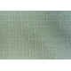 thumbnail image 4 of Cubierta de enfriador evaporativo Dial de fabricación a la baja, 4 of 6
