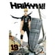 thumbnail image 1 of Manga Haikyu!! 19 Ivrea Argentina, 1 of 2