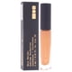 thumbnail image 3 of Corrector Pat Mcgrath Labs Skin Fetish Sublime Perfection 5 ml Mujer, 3 of 3