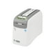 thumbnail image 3 of Impresora de Brazaletes Zebra ZD510-HC USB y Ethernet, 3 of 3