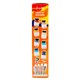 thumbnail image 4 of Kit de Pintura Angelus Southwest Sunset de 13 Piezas con Acrílicos, 4 of 7