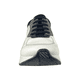 thumbnail image 4 of ZAPATILLAS URBANAS PICCADILLY BLANCO MUJER PI-97303300000010 - Talla 39, 4 of 5