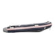 thumbnail image 3 of Bote Bestway Hydro - Force, 3 of 4