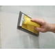 thumbnail image 5 of Lijadora Gator Clamp-On, precortada, grano 180, paquete de 25, 5 of 7