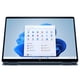 thumbnail image 3 of Spectre X360 14 ef0101la Intel Core I7 1255u 13 5 16gb 1tb Ssd Pc Seminuevo, 3 of 6
