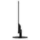 thumbnail image 5 of Monitor de ordenador Acer SB220Q bi 21,5" FHD IPS ultrafino, 5 of 6