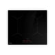 thumbnail image 1 of ENCIMERA IND IE4TW, 1 of 13